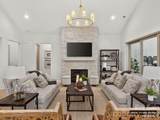 128 Willow View Loop - Photo 7