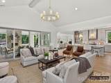 128 Willow View Loop - Photo 8