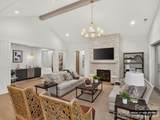 128 Willow View Loop - Photo 9