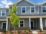 114 Ciara Place - Photo 1