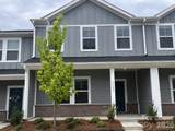 114 Ciara Place - Photo 2