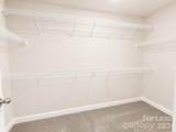 114 Ciara Place - Photo 11