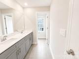 114 Ciara Place - Photo 12