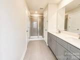 114 Ciara Place - Photo 13