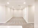 114 Ciara Place - Photo 14