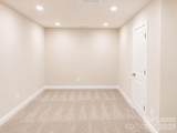 114 Ciara Place - Photo 15