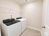 114 Ciara Place - Photo 16