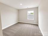 114 Ciara Place - Photo 17