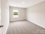 114 Ciara Place - Photo 18