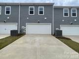 114 Ciara Place - Photo 20