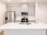 114 Ciara Place - Photo 3