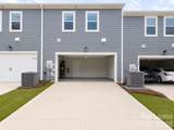 114 Ciara Place - Photo 21