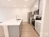114 Ciara Place - Photo 4