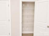 114 Ciara Place - Photo 5