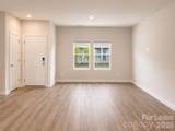 114 Ciara Place - Photo 6