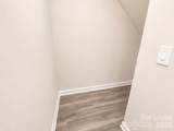 114 Ciara Place - Photo 7