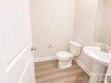 114 Ciara Place - Photo 8