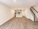 114 Ciara Place - Photo 9