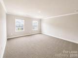 114 Ciara Place - Photo 10