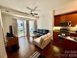4620 Piedmont Row Drive - Photo 2