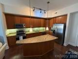 4620 Piedmont Row Drive - Photo 3