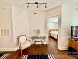 4620 Piedmont Row Drive - Photo 4