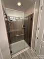 4620 Piedmont Row Drive - Photo 5