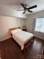 4620 Piedmont Row Drive - Photo 8