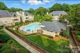 5007 Sharon Road - Photo 1