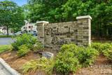 5007 Sharon Road - Photo 2