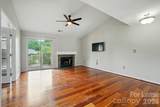 5007 Sharon Road - Photo 11