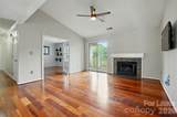 5007 Sharon Road - Photo 12