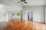 5007 Sharon Road - Photo 13