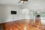 5007 Sharon Road - Photo 14