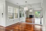 5007 Sharon Road - Photo 15