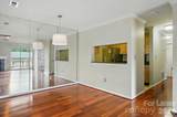 5007 Sharon Road - Photo 16