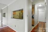5007 Sharon Road - Photo 17