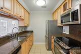 5007 Sharon Road - Photo 18
