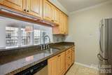 5007 Sharon Road - Photo 19