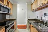 5007 Sharon Road - Photo 20