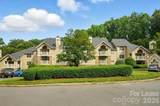 5007 Sharon Road - Photo 3
