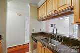 5007 Sharon Road - Photo 21