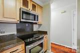 5007 Sharon Road - Photo 22