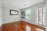 5007 Sharon Road - Photo 23