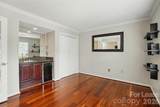 5007 Sharon Road - Photo 24