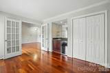 5007 Sharon Road - Photo 25