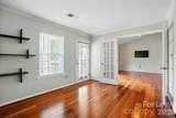 5007 Sharon Road - Photo 26