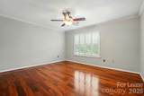 5007 Sharon Road - Photo 27