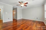 5007 Sharon Road - Photo 28