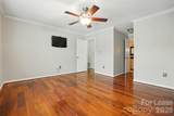 5007 Sharon Road - Photo 29